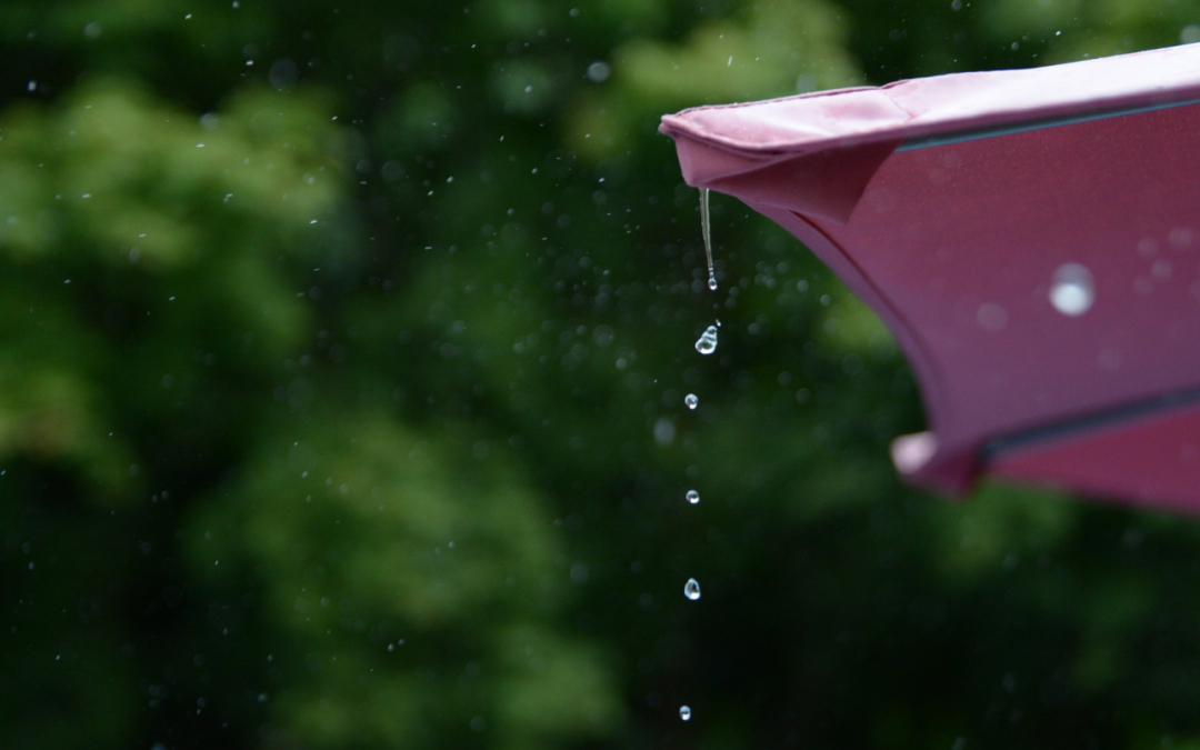 Post-Winter Roof and Gutter Checklist