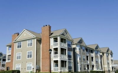 Property Management Companies