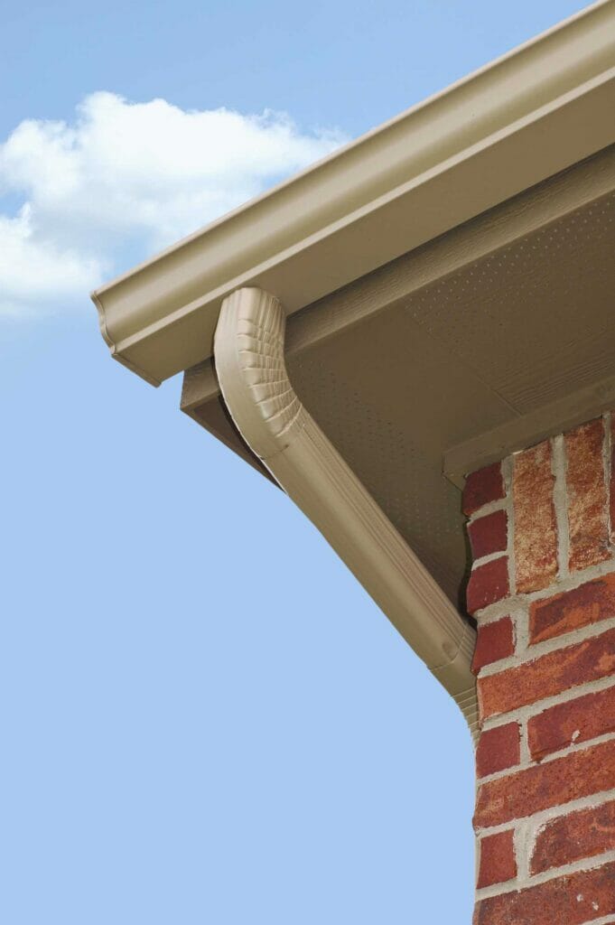 Trusted Gutter Cleaning Company in Minneapolis