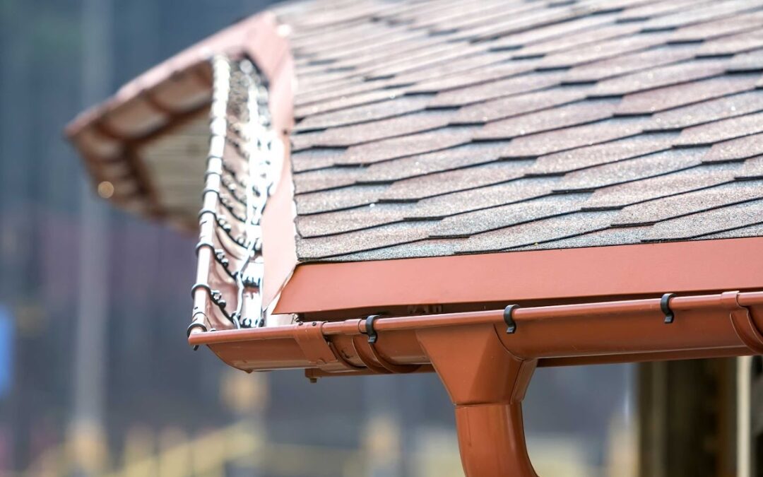 Comprehensive Gutter Cleaning Checklist